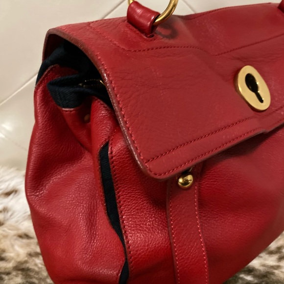 ❤️Authentic YSL❤️ - Picture 6 of 13